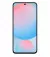Смартфон Samsung Galaxy S24 FE 8/256GB Blue (SM-S721BLBGEUC)