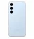 Смартфон Samsung Galaxy S24 FE 8/256GB Blue (SM-S721BLBGEUC)