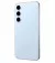 Смартфон Samsung Galaxy S24 FE 8/256GB Blue (SM-S721BLBGEUC)