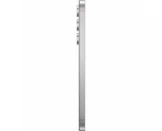 Смартфон Samsung Galaxy S24 FE 8/256GB Blue (SM-S721BLBGEUC)
