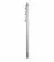Смартфон Samsung Galaxy S24 FE 8/256GB Blue (SM-S721BLBGEUC)