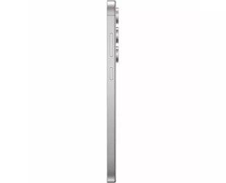 Смартфон Samsung Galaxy S24 FE 8/256GB Blue (SM-S721BLBGEUC)
