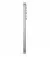 Смартфон Samsung Galaxy S24 FE 8/256GB Blue (SM-S721BLBGEUC)