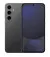 Смартфон Samsung Galaxy S24 FE 8/256GB Graphite (SM-S721BZKGEUC)