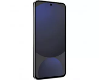 Смартфон Samsung Galaxy S24 FE 8/256GB Graphite (SM-S721BZKGEUC)