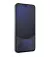 Смартфон Samsung Galaxy S24 FE 8/256GB Graphite (SM-S721BZKGEUC)