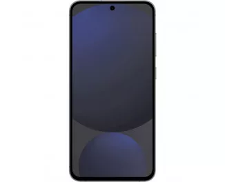 Смартфон Samsung Galaxy S24 FE 8/256GB Graphite (SM-S721BZKGEUC)