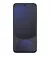 Смартфон Samsung Galaxy S24 FE 8/256GB Graphite (SM-S721BZKGEUC)