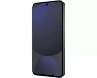 Смартфон Samsung Galaxy S24 FE 8/256GB Graphite (SM-S721BZKGEUC)
