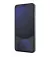 Смартфон Samsung Galaxy S24 FE 8/256GB Graphite (SM-S721BZKGEUC)