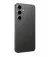 Смартфон Samsung Galaxy S24 FE 8/256GB Graphite (SM-S721BZKGEUC)