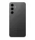 Смартфон Samsung Galaxy S24 FE 8/256GB Graphite (SM-S721BZKGEUC)