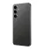 Смартфон Samsung Galaxy S24 FE 8/256GB Graphite (SM-S721BZKGEUC)