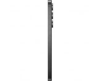 Смартфон Samsung Galaxy S24 FE 8/256GB Graphite (SM-S721BZKGEUC)