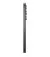 Смартфон Samsung Galaxy S24 FE 8/256GB Graphite (SM-S721BZKGEUC)