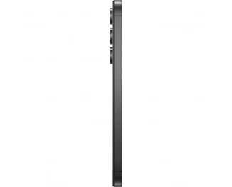 Смартфон Samsung Galaxy S24 FE 8/256GB Graphite (SM-S721BZKGEUC)