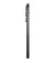 Смартфон Samsung Galaxy S24 FE 8/256GB Graphite (SM-S721BZKGEUC)