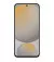 Смартфон Samsung Galaxy S24 FE 8/256GB Marble Gray (SM-S721BZAC)