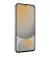 Смартфон Samsung Galaxy S24 FE 8/256GB Marble Gray (SM-S721BZAC)