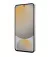 Смартфон Samsung Galaxy S24 FE 8/256GB Marble Gray (SM-S721BZAC)