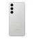 Смартфон Samsung Galaxy S24 FE 8/256GB Marble Gray (SM-S721BZAC)