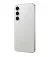 Смартфон Samsung Galaxy S24 FE 8/256GB Marble Gray (SM-S721BZAC)