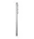 Смартфон Samsung Galaxy S24 FE 8/256GB Marble Gray (SM-S721BZAC)