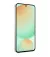 Смартфон Samsung Galaxy S24 FE 8/256GB Mint (SM-S721BLGGEUC)