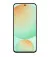 Смартфон Samsung Galaxy S24 FE 8/256GB Mint (SM-S721BLGGEUC)