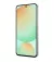 Смартфон Samsung Galaxy S24 FE 8/256GB Mint (SM-S721BLGGEUC)