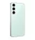 Смартфон Samsung Galaxy S24 FE 8/256GB Mint (SM-S721BLGGEUC)