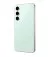 Смартфон Samsung Galaxy S24 FE 8/256GB Mint (SM-S721BLGGEUC)