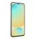 Смартфон Samsung Galaxy S24 FE 8/256GB Yellow (SM-S721BZYGEUC)