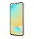 Смартфон Samsung Galaxy S24 FE 8/256GB Yellow (SM-S721BZYGEUC)