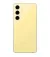 Смартфон Samsung Galaxy S24 FE 8/256GB Yellow (SM-S721BZYGEUC)