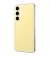 Смартфон Samsung Galaxy S24 FE 8/256GB Yellow (SM-S721BZYGEUC)