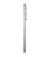 Смартфон Samsung Galaxy S24 FE 8/256GB Yellow (SM-S721BZYGEUC)