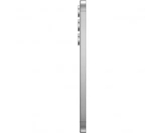 Смартфон Samsung Galaxy S24 FE 8/256GB Yellow (SM-S721BZYGEUC)