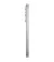 Смартфон Samsung Galaxy S24 FE 8/256GB Yellow (SM-S721BZYGEUC)