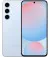 Смартфон Samsung Galaxy S24 FE 8/512GB Blue (SM-S721BLBH)