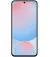 Смартфон Samsung Galaxy S24 FE 8/512GB Blue (SM-S721BLBH)