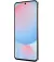 Смартфон Samsung Galaxy S24 FE 8/512GB Blue (SM-S721BLBH)