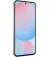 Смартфон Samsung Galaxy S24 FE 8/512GB Blue (SM-S721BLBH)
