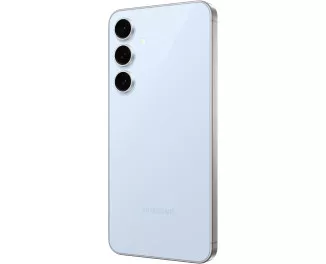 Смартфон Samsung Galaxy S24 FE 8/512GB Blue (SM-S721BLBH)