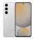 Смартфон Samsung Galaxy S24 FE 8/512GB Marble Gray (SM-S721BZAH)
