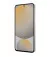 Смартфон Samsung Galaxy S24 FE 8/512GB Marble Gray (SM-S721BZAH)