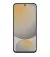 Смартфон Samsung Galaxy S24 FE 8/512GB Marble Gray (SM-S721BZAH)