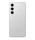 Смартфон Samsung Galaxy S24 FE 8/512GB Marble Gray (SM-S721BZAH)