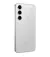 Смартфон Samsung Galaxy S24 FE 8/512GB Marble Gray (SM-S721BZAH)