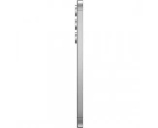 Смартфон Samsung Galaxy S24 FE 8/512GB Marble Gray (SM-S721BZAH)